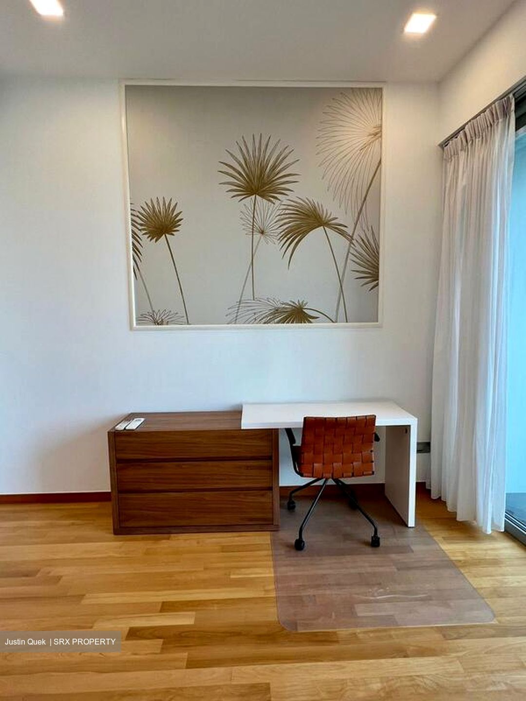 The Oceanfront @ Sentosa Cove (D4), Condominium #522839461